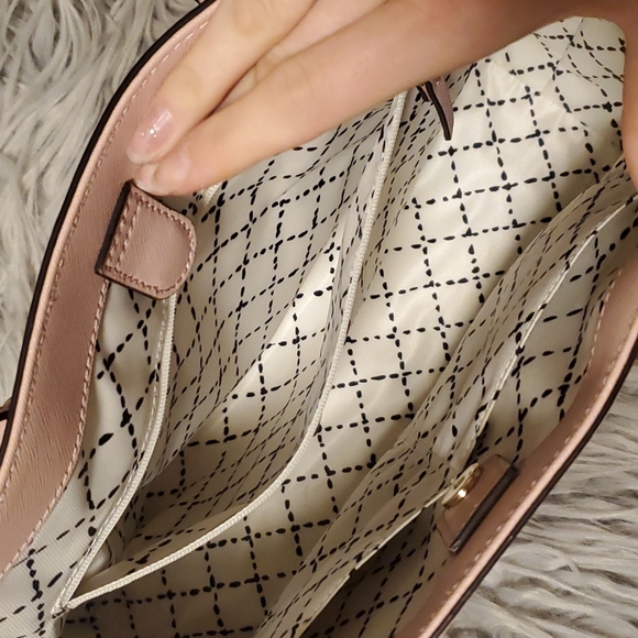 Kate spade purse - Picture 3 of 14